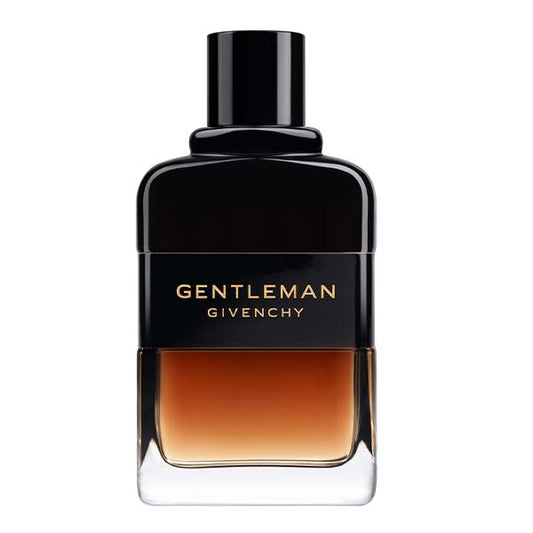 Descoperă Gentleman - 100ml