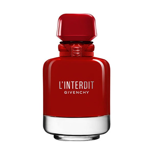 Cu L'Interdit - 80ml