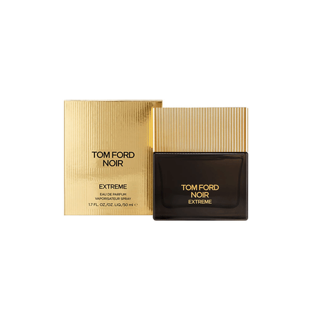 Set 3 Parfumuri | Terre de’Hermes, Azzaro Wanted, Tom Ford Noir Extreme 100 ml